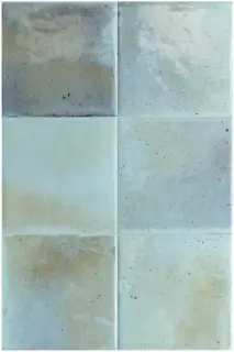 Equipe Spa&Pools Керамогранит Бирюзовый 15x15 31568