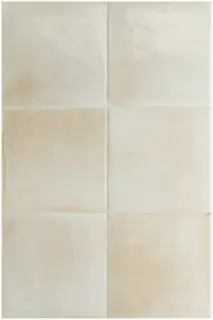 Equipe Spa&Pools Керамогранит Бежевый 15x15 31563