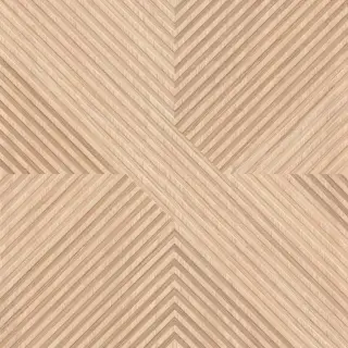 Colorker Wood Story Керамогранит Светлое Дерево 59x59 231461