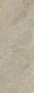 Peronda Haven Керамогранит Бежевый 100x275 41752
