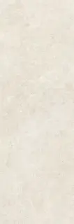 Peronda Haven Керамическая Плитка Бежевый 33x100 41761