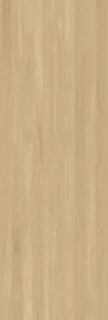 Museum Bloom Керамическая Плитка Светлое Дерево 33x100 41793