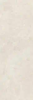 Peronda Haven Керамическая Плитка Бежевый 33x100 41760