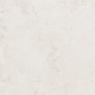 Colorker Althea Керамогранит Серый 120x120 232855