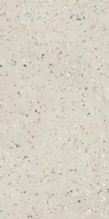 Mirage Reconcrete Керамогранит Бежевый 60x119 CFC8