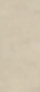 Mirage Reconcrete Керамогранит Бежевый 120x278 CAT7