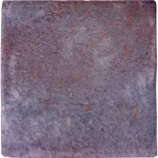 Harmony Dyroy Керамическая Плитка Розовый 10x10 29007