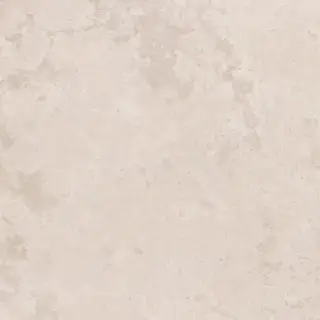 Colorker Althea Керамогранит Бежевый 59x59 232836