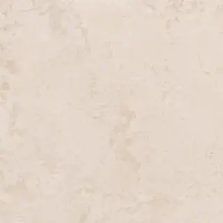 Colorker Althea Керамогранит Бежевый 120x120 232856