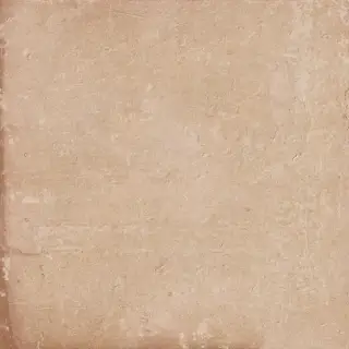 Harmony Pangea Керамогранит Терракот 22x22 40454
