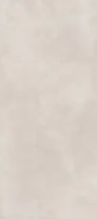 Xlight by Porcelanosa Santorini Керамогранит Серый 120x270 100355430