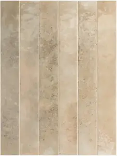 Equipe Bali Керамическая Плитка Бежевый 5x40 31547