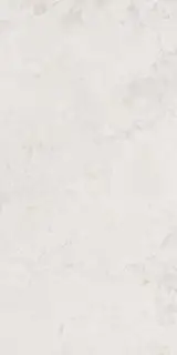 Colorker Althea Керамогранит Серый 59x119 232837