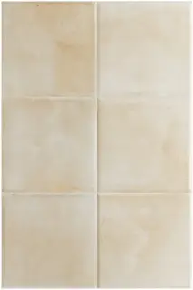 Equipe Spa&Pools Керамогранит Бежевый 15x15 31562