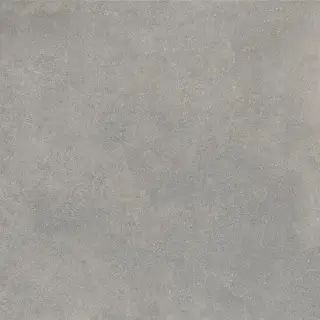 Mirage Reconcrete Керамогранит Серый 120x120 CAB4