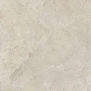 Peronda Haven Керамогранит Бежевый 100x100 42343