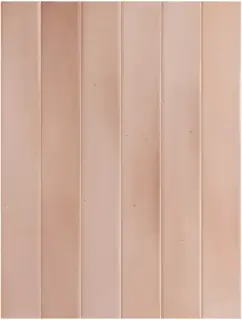 Equipe Massimo Керамическая Плитка Розовый 5x40 31572