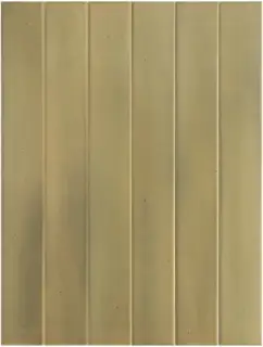 Equipe Massimo Керамическая Плитка Зеленый 5x40 31577