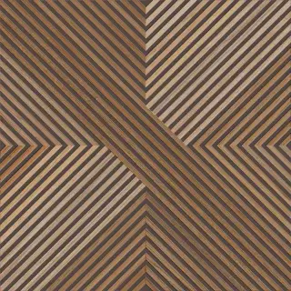 Colorker Wood Story Керамогранит Темное Дерево 59x59 231464