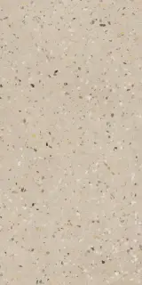 Mirage Reconcrete Керамогранит Бежевый 60x119 CFD0