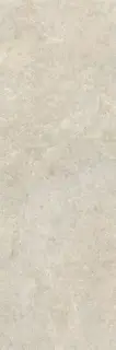 Peronda Haven Керамическая Плитка Бежевый 33x100 41762