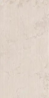 Colorker Althea Керамогранит Бежевый 59x119 232858