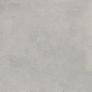 Mirage Reconcrete Керамогранит Серый 120x120 BZS3