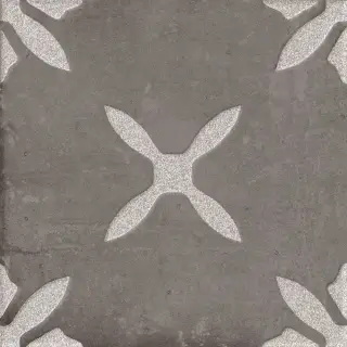 Harmony Pangea Керамогранит Коричневый 22x22 40457