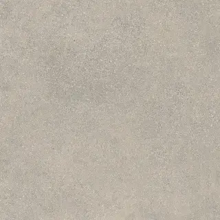 Mirage Reconcrete Керамогранит Коричневый 60x60 CBD6