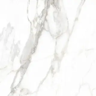 Museum Lumiere Керамогранит Серый 100x100 41741