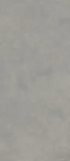 Mirage Reconcrete Керамогранит Серый 120x278 CAU0