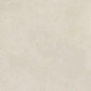 Mirage Reconcrete Керамогранит Бежевый 120x120 BZS5