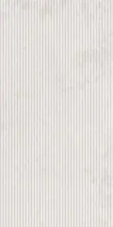 Colorker Althea Керамогранит Серый 59x119 232857