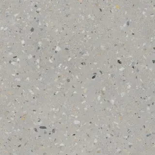 Mirage Reconcrete Керамогранит Серый 60x60 CBC5