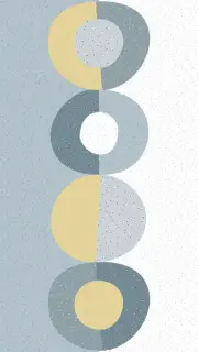 Harmony Kerala Керамогранит Разноцветный 100x180 40735