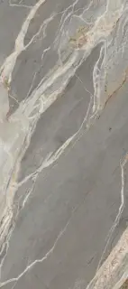 Xlight by Porcelanosa Nuit Керамогранит Серый 120x270 100364414