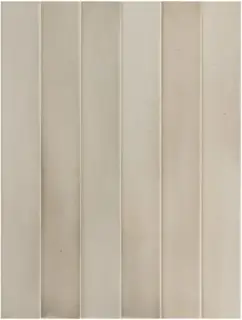 Equipe Massimo Керамическая Плитка Бежевый 5x40 31573