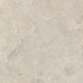 Peronda Haven Керамогранит Бежевый 120x120 41863