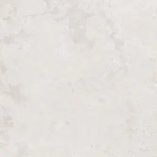 Colorker Althea Керамогранит Серый 59x59 232835