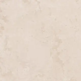 Colorker Althea Керамогранит Бежевый 90x90 232850