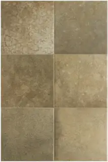 Equipe Spa&Pools Керамогранит Бежевый 15x15 31558