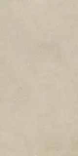 Mirage Reconcrete Керамогранит Бежевый 60x119 CBZ3