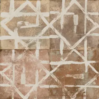 FS by Peronda Fs Alora Керамическая Плитка Терракот 45x45 40474