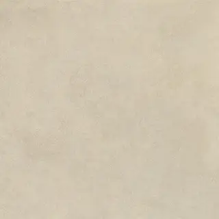 Mirage Reconcrete Керамогранит Бежевый 120x120 BZS6