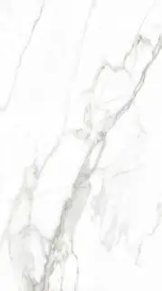 Museum Lumiere Керамогранит Серый 100x180 41734