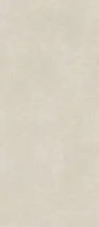 Mirage Reconcrete Керамогранит Бежевый 120x278 CAT4