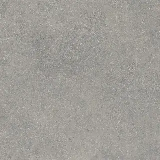 Mirage Reconcrete Керамогранит Серый 60x60 CBD0