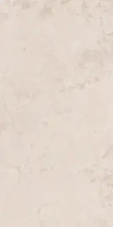 Colorker Althea Керамогранит Бежевый 59x119 232838