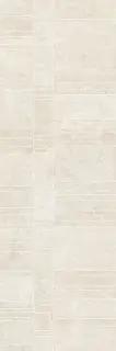 Peronda Haven Керамическая Плитка Бежевый 33x100 41764