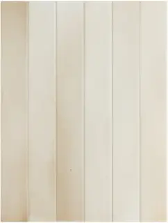 Equipe Massimo Керамическая Плитка Бежевый 5x40 31571